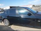 BMW 3 Series Image 11