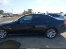 BMW 3 Series Image 13