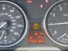BMW 3 Series Image 16