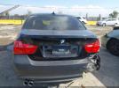 BMW 3 Series Image 17