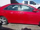 Toyota Camry Image 11