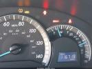 Toyota Camry Image 15