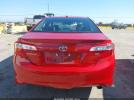 Toyota Camry Image 16