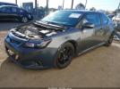 Scion TC Image 15