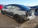 Scion TC Image 16
