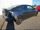 Scion TC Image 3