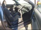 Scion TC Image 17