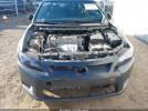 Scion TC Image 5