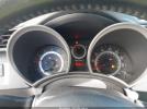 Scion TC Image 12
