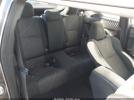 Scion TC Image 11
