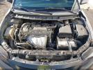 Scion TC Image 9