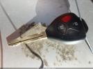 Scion TC Image 14