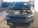 Scion TC Image 6