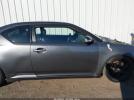 Scion TC Image 7