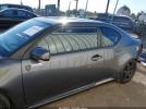 Scion TC Image 2