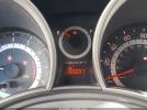 Scion TC Image 13