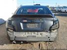 Scion TC Image 8
