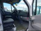Dodge Sprinter Van 2500 Image 8