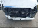 Dodge Sprinter Van 2500 Image 14