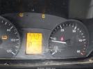 Dodge Sprinter Van 2500 Image 10