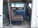 Dodge Sprinter Van 2500 Image 11