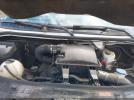 Dodge Sprinter Van 2500 Image 12