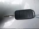 Dodge Sprinter Van 2500 Image 6