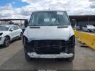 Dodge Sprinter Van 2500 Image 15