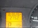 Dodge Sprinter Van 2500 Image 3
