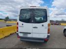 Dodge Sprinter Van 2500 Image 2
