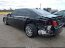 BMW 7 Series Image 6