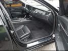 BMW 7 Series Image 9