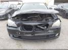 BMW 7 Series Image 13