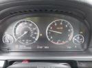 BMW 7 Series Image 12