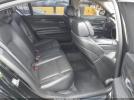 BMW 7 Series Image 10