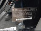 BMW 7 Series Image 11