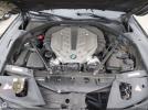 BMW 7 Series Image 15