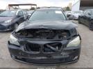BMW 7 Series Image 4