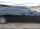 BMW 7 Series Image 14