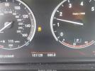 BMW 7 Series Image 3