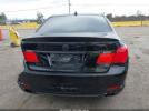 BMW 7 Series Image 5