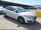 Ford Focus Se Image 1