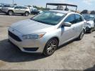 Ford Focus Se Image 14
