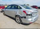 Ford Focus Se Image 9