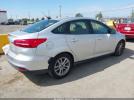 Ford Focus Se Image 15
