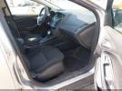 Ford Focus Se Image 13