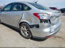 Ford Focus Se Image 8
