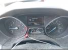 Ford Focus Se Image 12