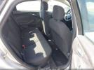 Ford Focus Se Image 11