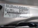 Ford Focus Se Image 10